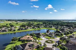 6460 Palm Pl, Vero Beach, FL 32967 - Photo 46