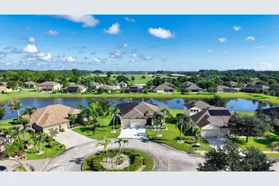 6460 Palm Place, Vero Beach, FL 32967 - Photo 30