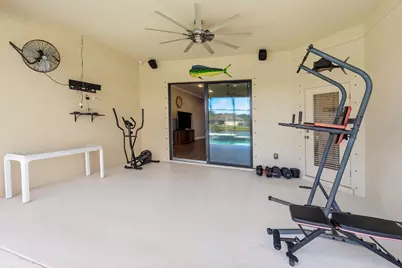 6460 Palm Place, Vero Beach, FL 32967 - Photo 14