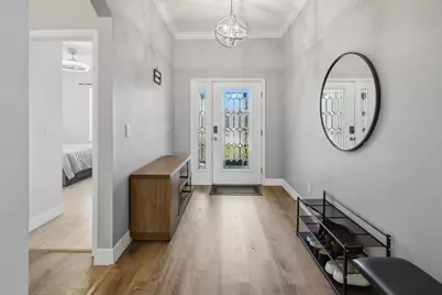 6460 Palm Place, Vero Beach, FL 32967 - Photo 18
