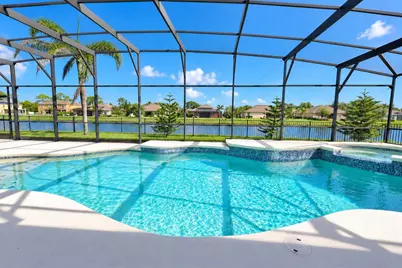 6460 Palm Place, Vero Beach, FL 32967 - Photo 26