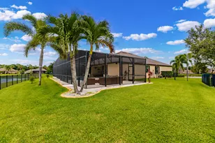 6460 Palm Pl, Vero Beach, FL 32967 - Photo 10