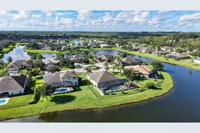 6460 Palm Place, Vero Beach, FL 32967 - Photo 44