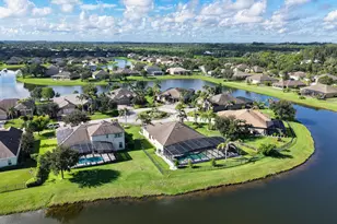 6460 Palm Pl, Vero Beach, FL 32967 - Photo 44