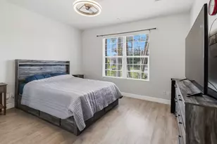 6460 Palm Pl, Vero Beach, FL 32967 - Photo 18