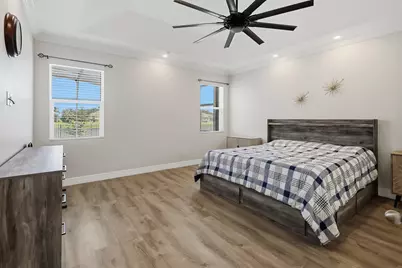 6460 Palm Place, Vero Beach, FL 32967 - Photo 12