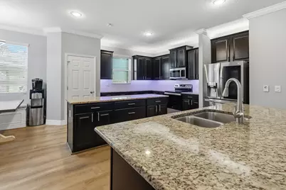 6460 Palm Place, Vero Beach, FL 32967 - Photo 8