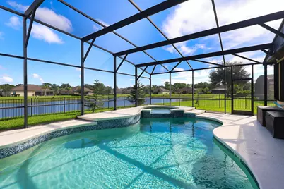 6460 Palm Place, Vero Beach, FL 32967 - Photo 1