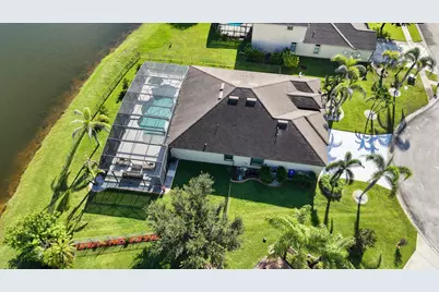 6460 Palm Place, Vero Beach, FL 32967 - Photo 40