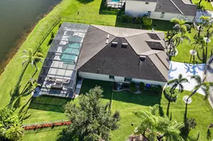 6460 Palm Pl, Vero Beach, FL 32967 - Photo 40