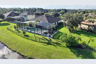 6460 Palm Place, Vero Beach, FL 32967 - Photo 50