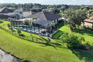 6460 Palm Pl, Vero Beach, FL 32967 - Photo 50
