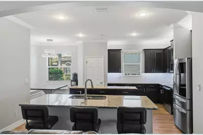 6460 Palm Place, Vero Beach, FL 32967 - Photo 22