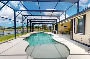 6460 Palm Pl, Vero Beach, FL 32967 - Photo 4