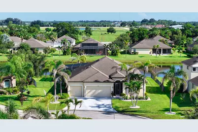 6460 Palm Place, Vero Beach, FL 32967 - Photo 2