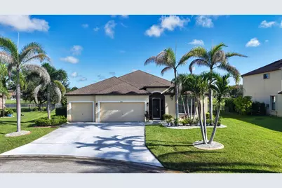 6460 Palm Place, Vero Beach, FL 32967 - Photo 36
