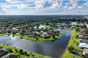 6460 Palm Pl, Vero Beach, FL 32967 - Photo 32