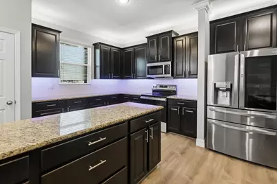 6460 Palm Place, Vero Beach, FL 32967 - Photo 10