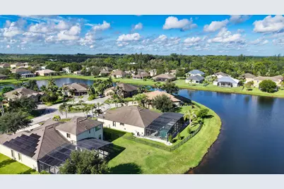 6460 Palm Place, Vero Beach, FL 32967 - Photo 42