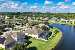 6460 Palm Pl, Vero Beach, FL 32967 - Photo 42