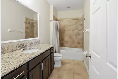 6460 Palm Place, Vero Beach, FL 32967 - Photo 20