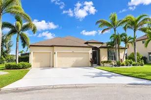 6460 Palm Pl, Vero Beach, FL 32967 - Photo 2