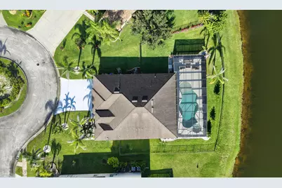 6460 Palm Place, Vero Beach, FL 32967 - Photo 52