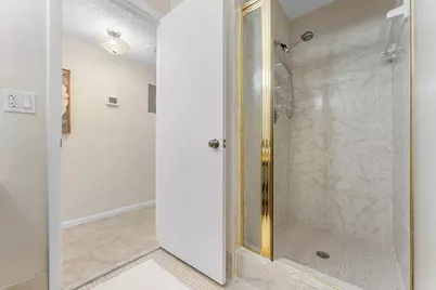 14250 Nesting Way #C, Delray Beach, FL 33484 - Photo 16