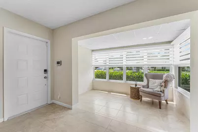 14250 Nesting Way #C, Delray Beach, FL 33484 - Photo 10