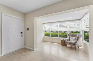 14250 Nesting Way, Delray Beach, FL 33484 - Photo 10