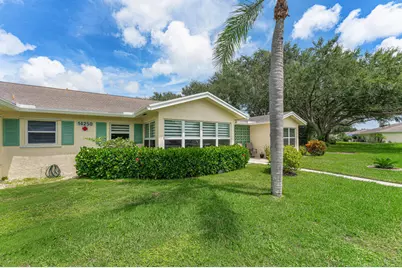 14250 Nesting Way #C, Delray Beach, FL 33484 - Photo 2