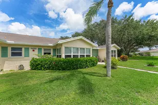 14250 Nesting Way, Delray Beach, FL 33484 - Photo 2