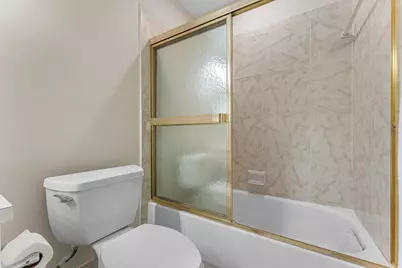 14250 Nesting Way #C, Delray Beach, FL 33484 - Photo 24