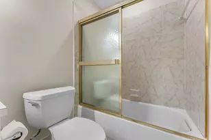 14250 Nesting Way, Delray Beach, FL 33484 - Photo 24