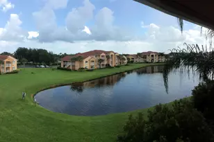 241 SW Palm Dr, Port Saint Lucie, FL 34986 - Photo 2