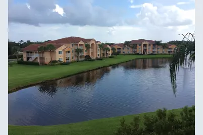 241 SW Palm Drive #306, Port Saint Lucie, FL 34986 - Photo 1