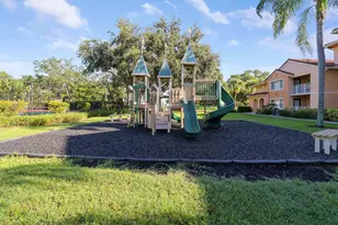 241 SW Palm Dr, Port Saint Lucie, FL 34986 - Photo 20