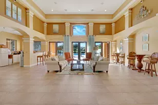 241 SW Palm Dr, Port Saint Lucie, FL 34986 - Photo 18