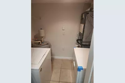 241 SW Palm Drive #306, Port Saint Lucie, FL 34986 - Photo 14