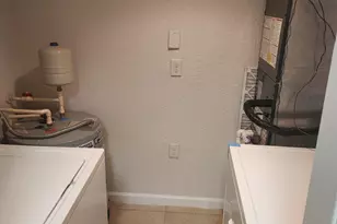 241 SW Palm Dr, Port Saint Lucie, FL 34986 - Photo 14