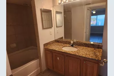 241 SW Palm Drive #306, Port Saint Lucie, FL 34986 - Photo 8