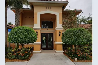 241 SW Palm Drive #306, Port Saint Lucie, FL 34986 - Photo 22