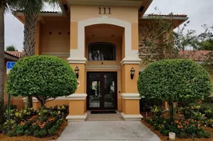 241 SW Palm Dr, Port Saint Lucie, FL 34986 - Photo 22