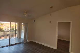 241 SW Palm Dr, Port Saint Lucie, FL 34986 - Photo 4