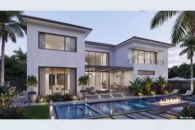 4725 Brandywine Drive, Boca Raton, FL 33487 - Photo 2
