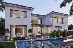 4725 Brandywine Dr, Boca Raton, FL 33487 - Photo 2