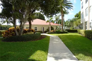 3165 NE 48th Ct, Lighthouse Point, FL 33064 - Photo 34