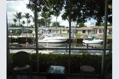 3165 NE 48th Court #110, Lighthouse Point, FL 33064 - Photo 26
