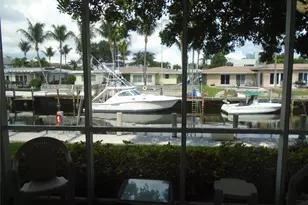 3165 NE 48th Ct, Lighthouse Point, FL 33064 - Photo 26