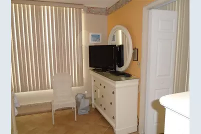3165 NE 48th Court #110, Lighthouse Point, FL 33064 - Photo 48